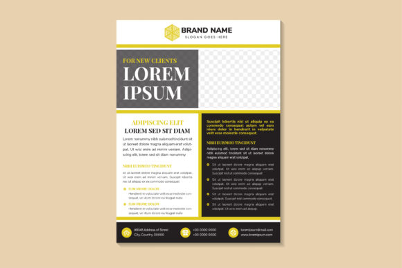 Love Infographic Vertical Graphic by noory.shopper · Creative Fabrica