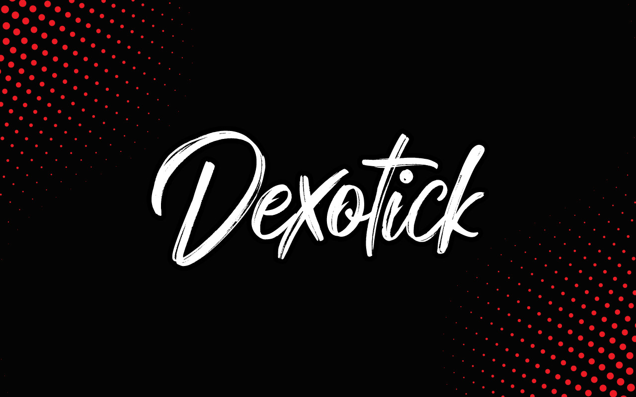 Dexotick