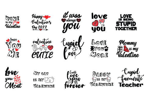 Free Bundle Design for All