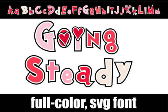 ゴイステ ロゴ T シャツ going steady ロゴ デザイン GOING STEADY