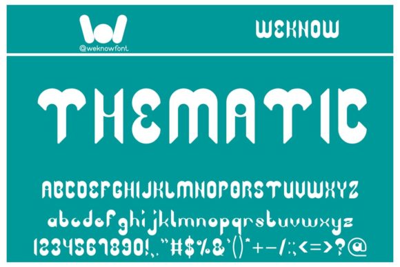 Heavy Metal Gaze Font PNG with transparent background - Preview 1