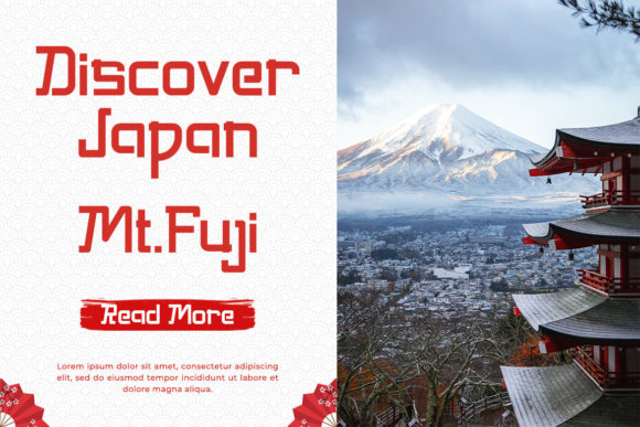Kurayami Font PNG with transparent background - Preview 4