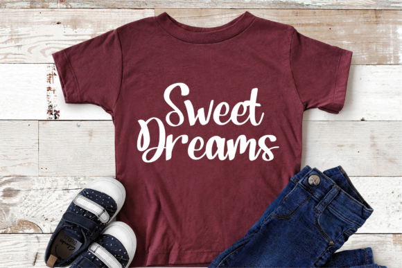 Meadgold Font PNG with transparent background - Preview 2