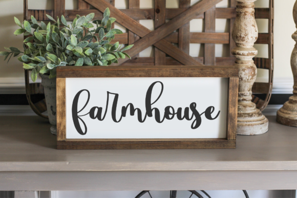 Moryscript Font PNG with transparent background - Preview 4