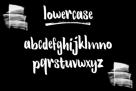 Rotisseria Font font preview - 2