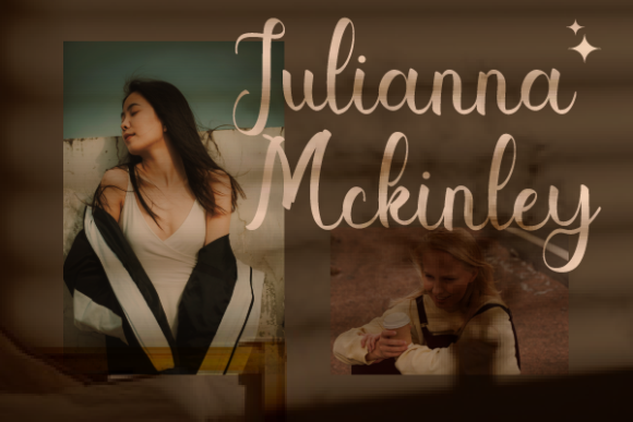 Anabela Juliana Font - Preview 5