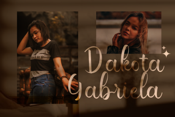 Anabela Juliana Font - Preview 6