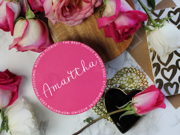 Anderleen Font - Preview 2