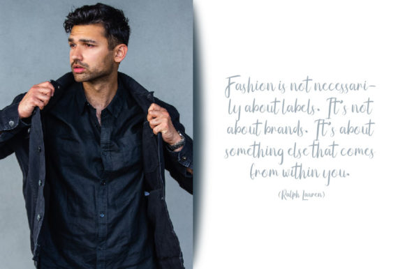 Atids Script Font - Preview 3