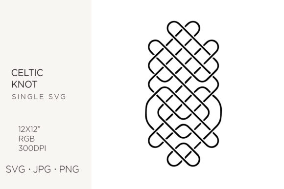Celtic Knot