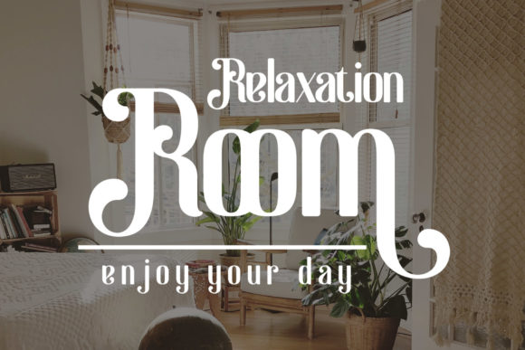 Sloopy Joe Font PNG with transparent background - Preview 2
