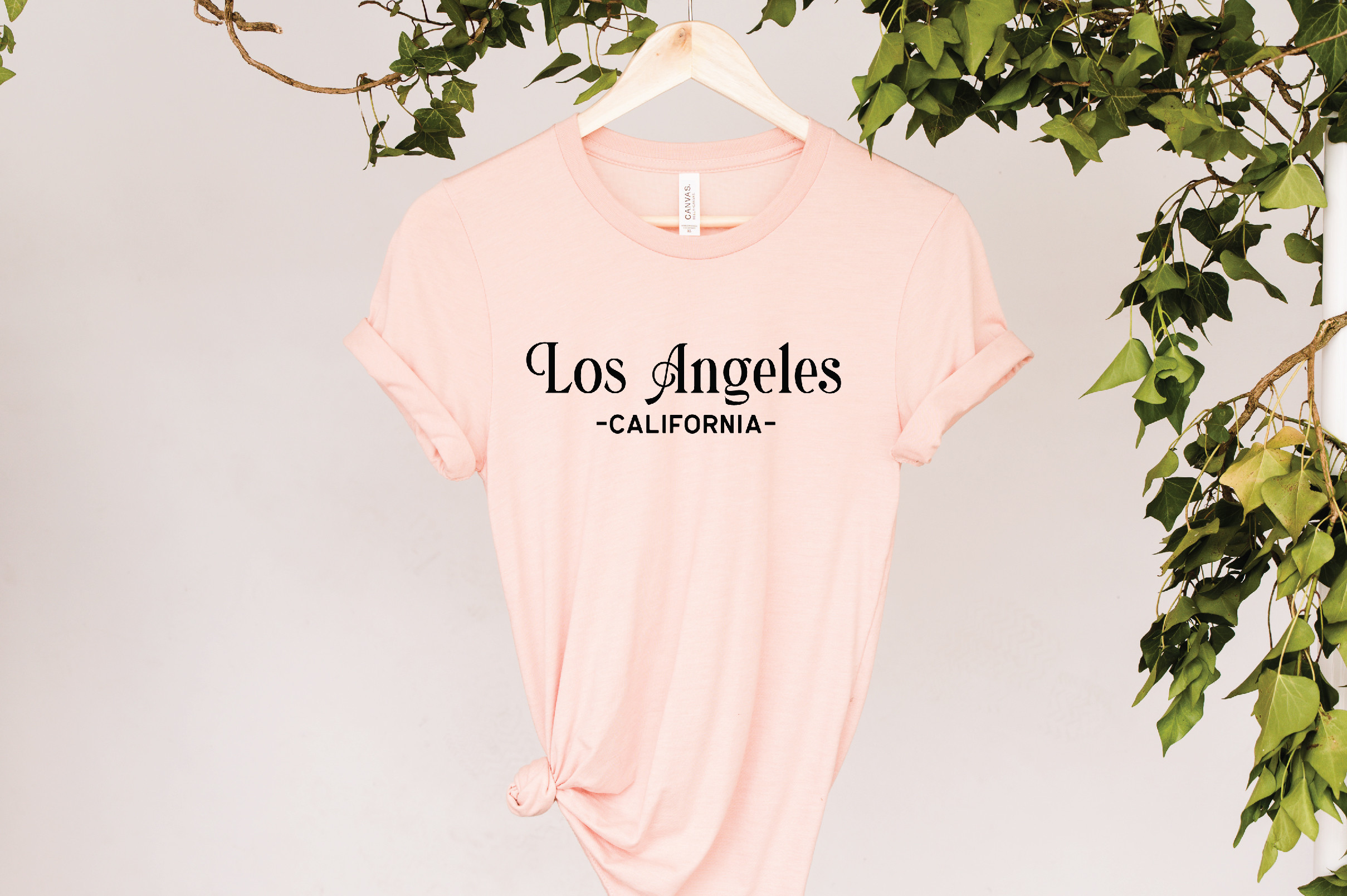 Cali Girl Svg, California Svg, Design Graphic by Smart Crafter ...