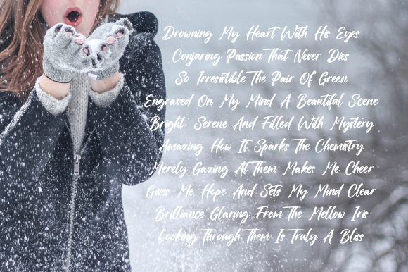 Diana Zetta Font - Preview 5