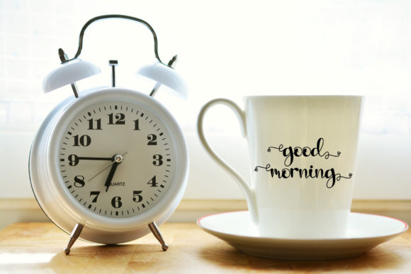 Findlove Font - Preview 4
