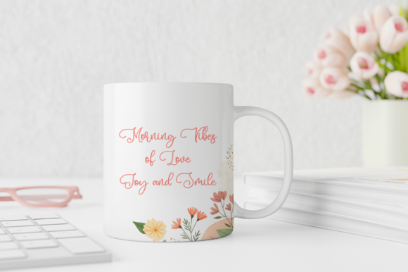 Halsey Font - Preview 6