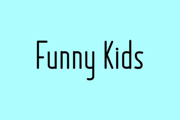 Hollas Font PNG with transparent background - Preview 3