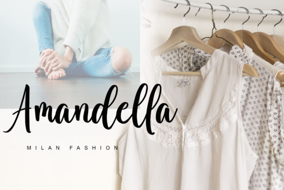 Julliet Font PNG with transparent background - Preview 2