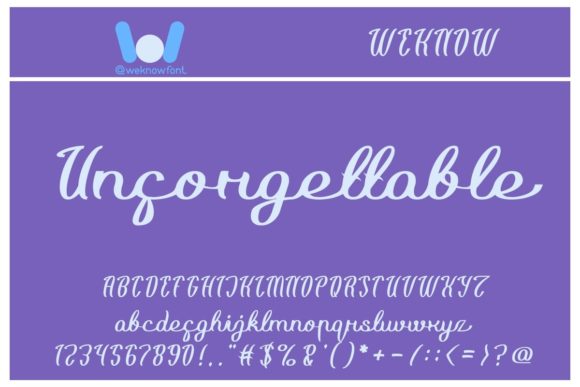 Life is Font PNG with transparent background - Preview 1