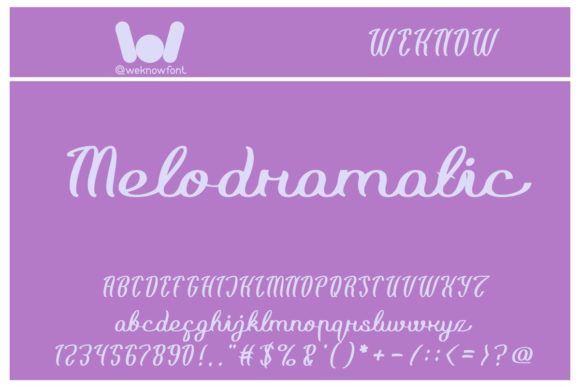 Life is Font PNG with transparent background - Preview 2