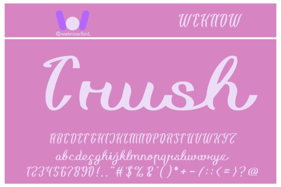 Life is Font PNG with transparent background - Preview 3