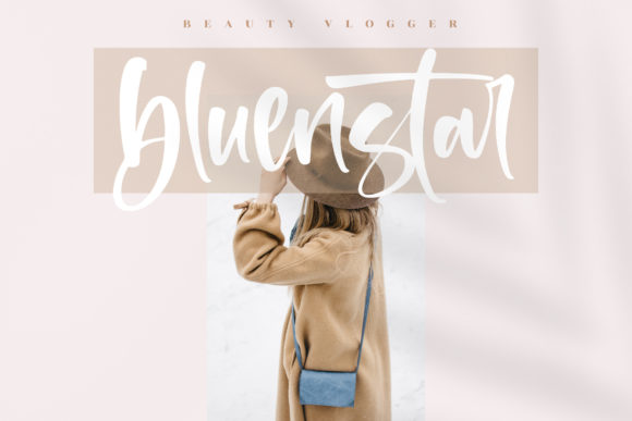 Maglicon Font font preview - 2