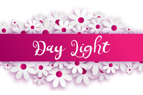 Queen Love Font PNG with transparent background - Preview 1