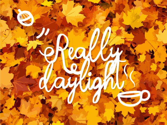 Ribbon Daylight Script Font PNG with transparent background - Preview 1