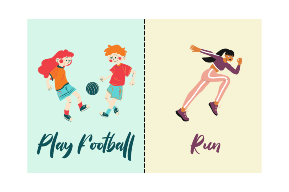 Roller Skate Font PNG with transparent background - Preview 2