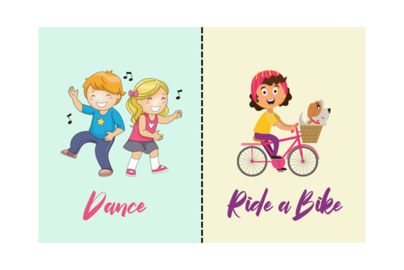 Roller Skate Font PNG with transparent background - Preview 3