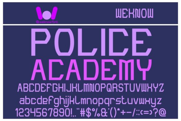 Make Peace Not War Font PNG with transparent background - Preview 4
