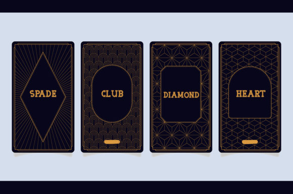 New York Font PNG with transparent background - Preview 4