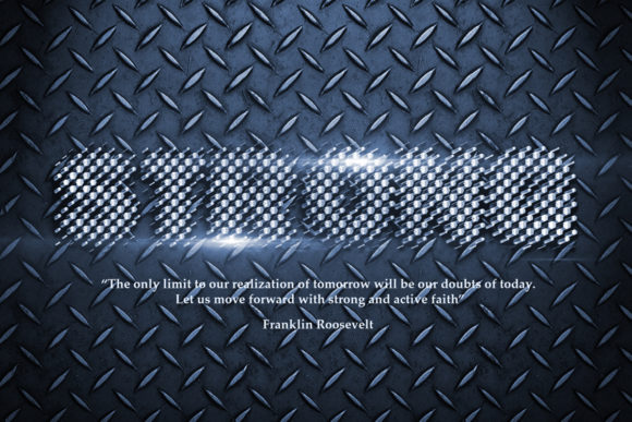 Noknin Font PNG with transparent background - Preview 2