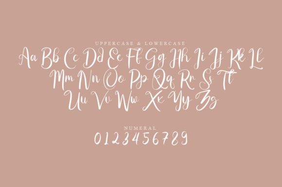 Object Font PNG with transparent background - Preview 1