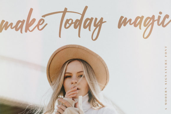 Pandora Rogtars Font PNG with transparent background - Preview 1