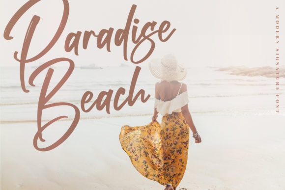 Pandora Rogtars Font PNG with transparent background - Preview 5