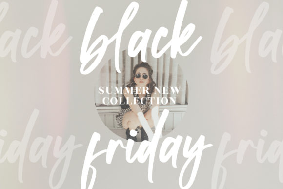 Pandora Rogtars Font PNG with transparent background - Preview 6