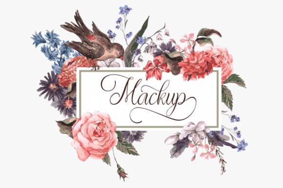Ananda Font - Preview 6