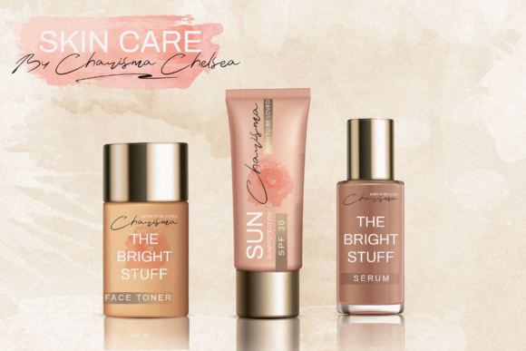 Antigna Font - Preview 5