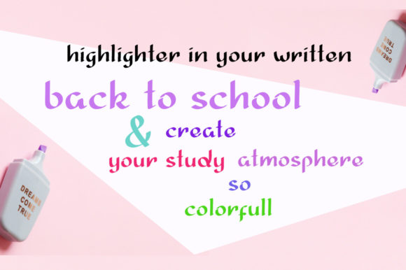 Bilostaten Font - Preview 2