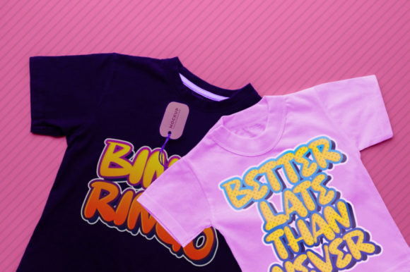 Boblious Font - Preview 4