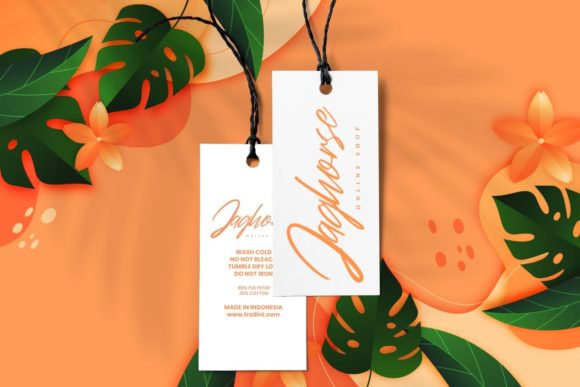 Hiallia Font font preview - 4