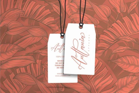 Kakalina Font PNG with transparent background - Preview 4