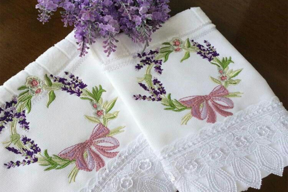 Free Embroidery Patterns - Download Free Embroidery Designs for ...