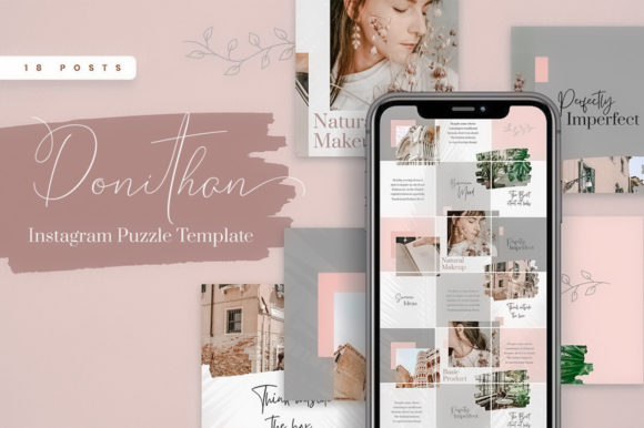 Mata Emely Font PNG with transparent background - Preview 1