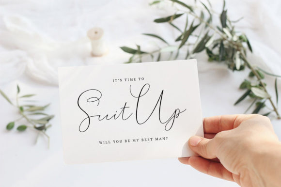 Mata Emely Font PNG with transparent background - Preview 2