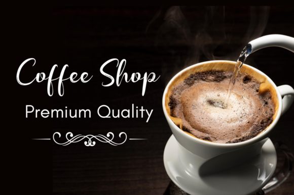 Mortensen Font PNG with transparent background - Preview 4