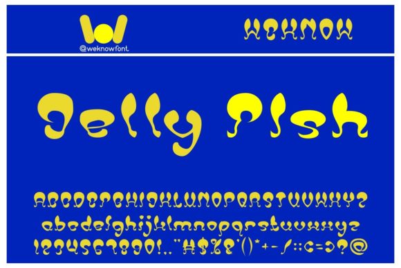 Over the Sky Font PNG with transparent background - Preview 2