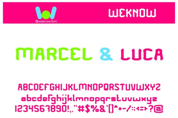 Please Forgive Me Font PNG with transparent background - Preview 1
