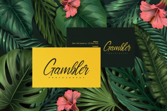 Sintteria Font font preview - 1