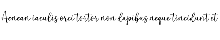 nagita